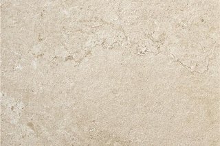 Azulejos/Baldosas 100x100 - Stock Ceramic