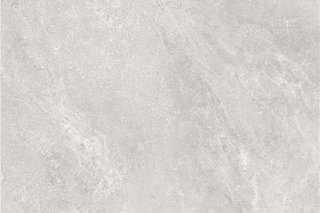 Azulejos/Baldosas 100x100 - Stock Ceramic