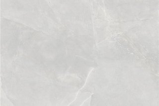 Azulejos/Baldosas 100x100 - Stock Ceramic