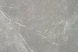 Azulejos/Baldosas 100x100 - Stock Ceramic