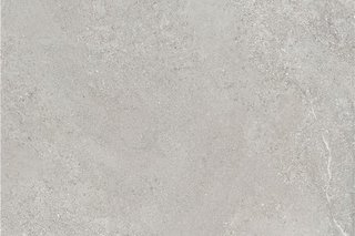 Azulejos/Baldosas 100x100 - Stock Ceramic