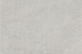 Azulejos/Baldosas 100x100 - Stock Ceramic
