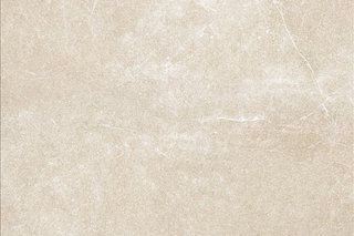 Azulejos/Baldosas 100x100 - Stock Ceramic