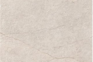Azulejos/Baldosas 100x100 - Stock Ceramic