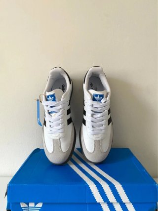 Adidas Samba OG Talla 41 Nuevas Originales