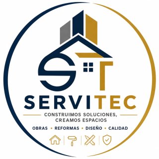 Reformas integrales