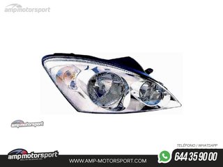 FARO DELANTERO DERECHO PARA KIA CEED