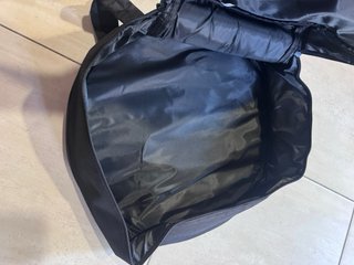 Funda para caja / tambor 14”