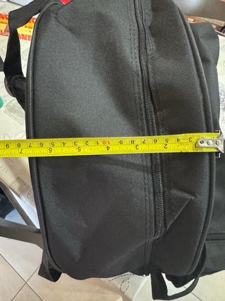 Funda para caja / tambor 14”