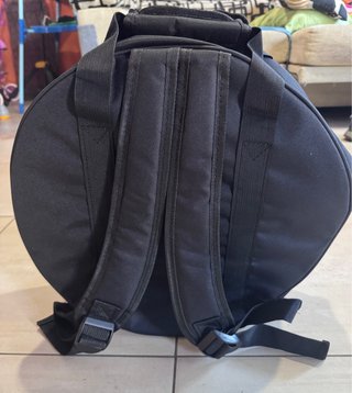 Funda para caja / tambor 14”