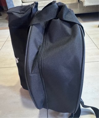 Funda para caja / tambor 14”