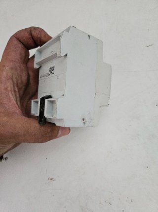 Contattore ABB ESB 40-40