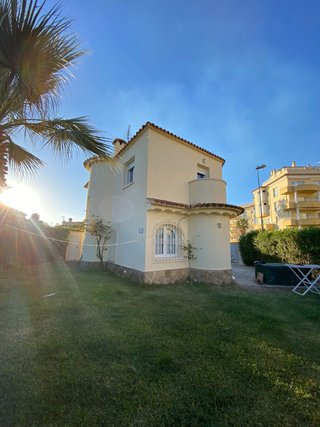 Alquiler anual oliva nova