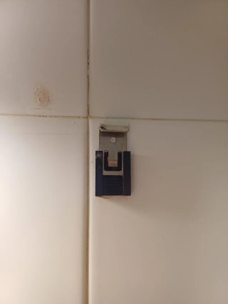 Espejo grande baño sin perfiles 110x73 Svilla Este