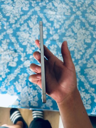 Samsung S25 Edge 512GB
