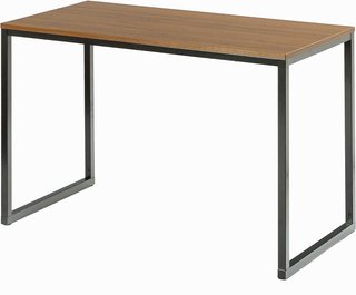 Mesa Zinus Jennifer 140x60