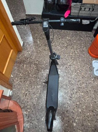Patinete Cecotec