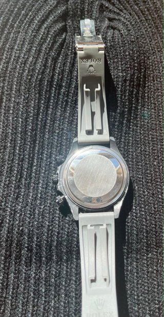 Diseño tipo Daytona bonito y elegante