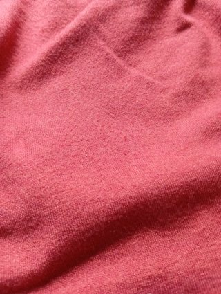 Jersey Sfera burdeos - Talla M
