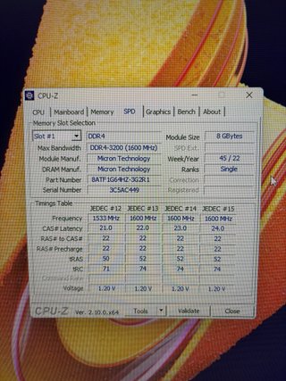 Mini PC GMKtec G10 Plata