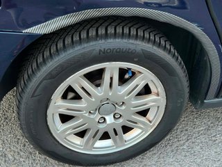 Volvo S80 2.4 Gasolina Atmosferico 143CV
