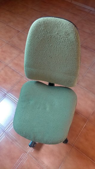 MESA
