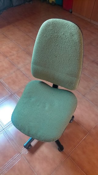MESA