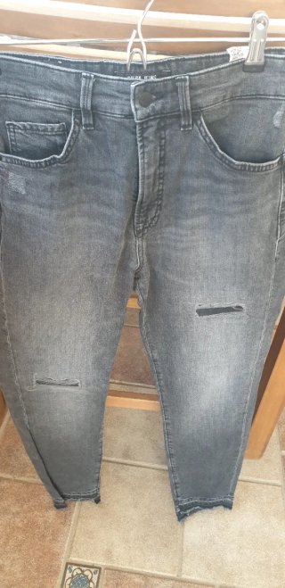Pantalones vaqueros Salsa Jeans