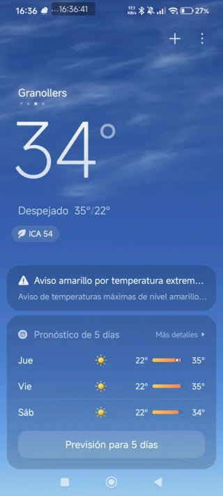 Busco trabajo como ayudante de rite