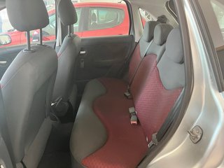 Citroen C3 2010