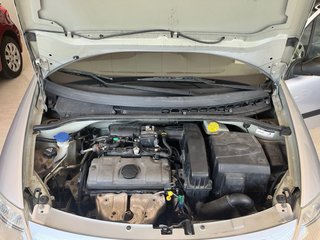 Citroen C3 2010