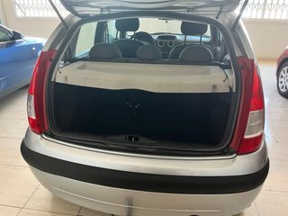 Citroen C3 2010