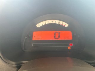 Citroen C3 2010