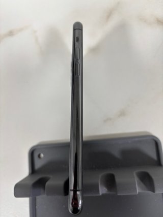 iPhone 11 Pro 256GB Space Gray