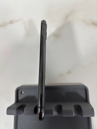 iPhone 11 Pro 256GB Space Gray