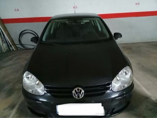 PARKING ZONA ALCAMPO REUS