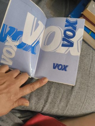 Diccionario pocket english-spanish, español-inglés