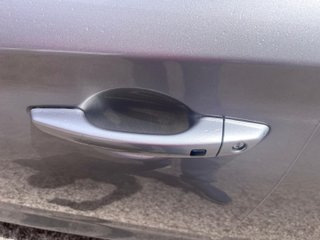 Hyundai i30 2021 DIESEL AUTOMATICO 193000 KM