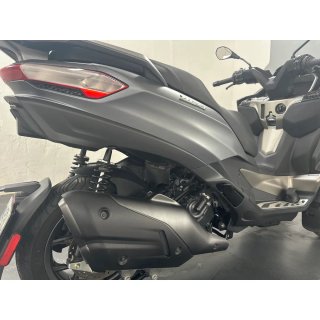 PIAGGIO MP3 Exclusive 530   (modelo actual) PIAGGIO MP3 530 HPE 2025 2025