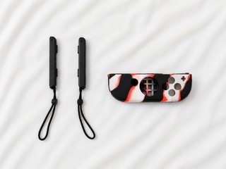 Nintendo Switch + 3 juegos FIFA