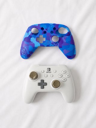 Nintendo Switch + 3 juegos FIFA