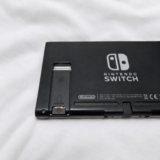 Nintendo Switch + 3 juegos FIFA