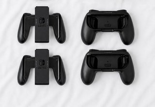 Nintendo Switch + 3 juegos FIFA