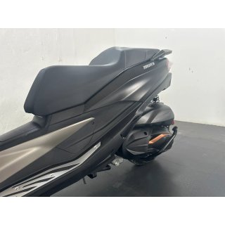 PIAGGIO MP3 Exclusive 530   (modelo actual) PIAGGIO MP3 530 HPE EXCLUSIVE E5+ 2025 2025