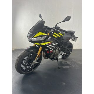 APRILIA Tuono 660  Factory (modelo actual) APRILIA TUONO 660 FACTORY  E5+ 2026 2026