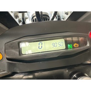 GAS GAS ES 700   (2022-2024) GAS-GAS ES 700 2022 2022