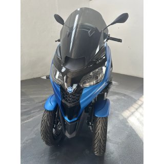 PIAGGIO MP3  Sport 310 (modelo actual) PIAGGIO MP3 310 HPE SPORT E5+ 2025 2025