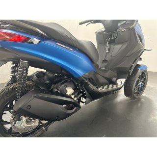 PIAGGIO MP3  Sport 310 (modelo actual) PIAGGIO MP3 310 HPE SPORT E5+ 2025 2025