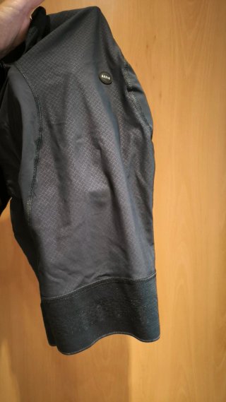 Culote Gobik Absolute Talla M