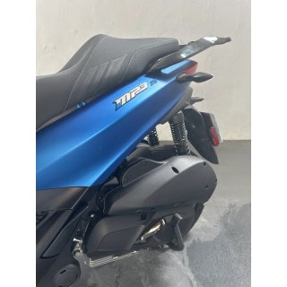 PIAGGIO MP3  Sport 310 (modelo actual) PIAGGIO MP3 310 HPE SPORT E5+ 2026 2026